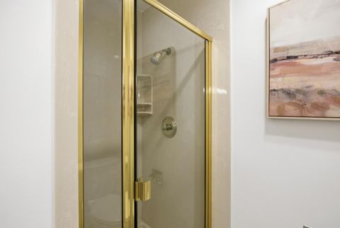 Tiny photo for 2140 Santa Cruz Avenue #E102, MENLO PARK, CA 94025 (MLS # ML82034431)