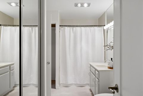 Tiny photo for 2140 Santa Cruz Avenue #E102, MENLO PARK, CA 94025 (MLS # ML82034431)