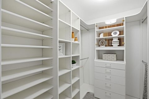 Tiny photo for 2140 Santa Cruz Avenue #E102, MENLO PARK, CA 94025 (MLS # ML82034431)