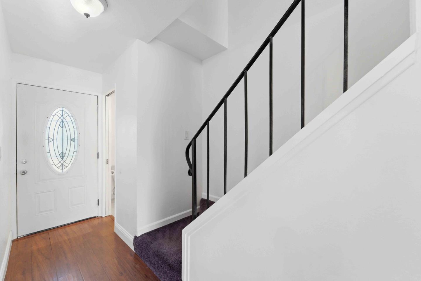 3341 Innerwick Lane