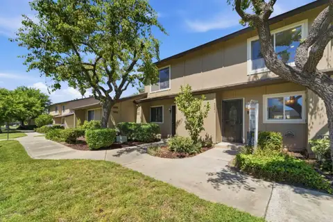 3341 Innerwick Lane, San Jose, CA 95121 - #: ML82053896