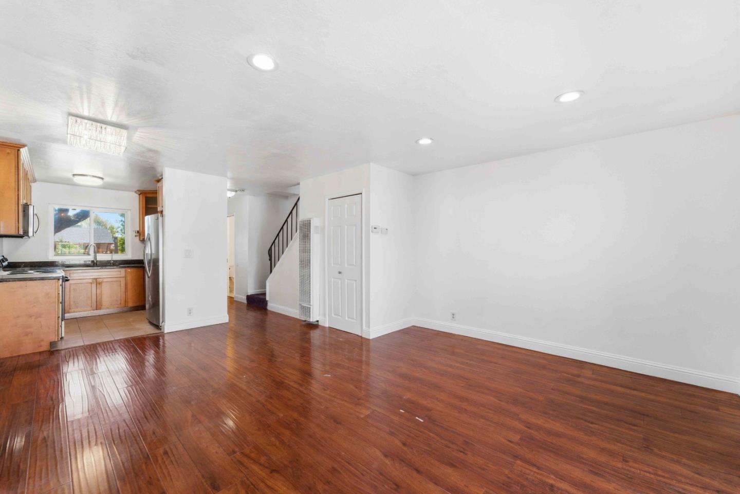 3341 Innerwick Lane