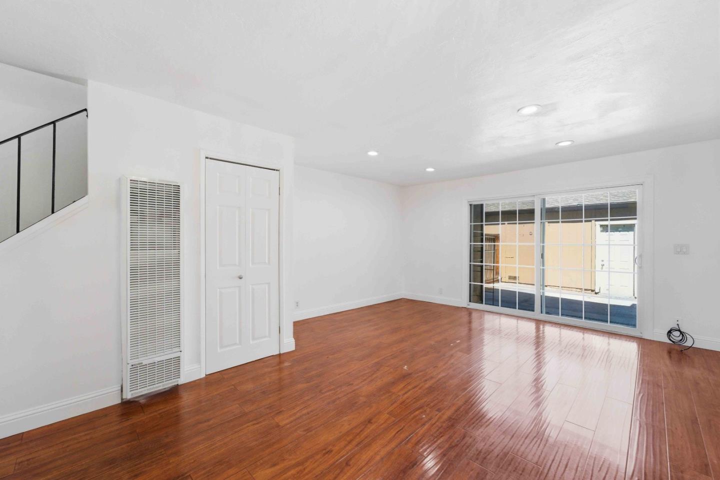 3341 Innerwick Lane