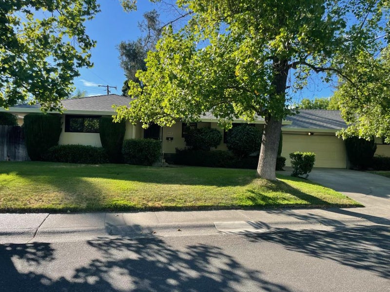 4418 Euclid Avenue