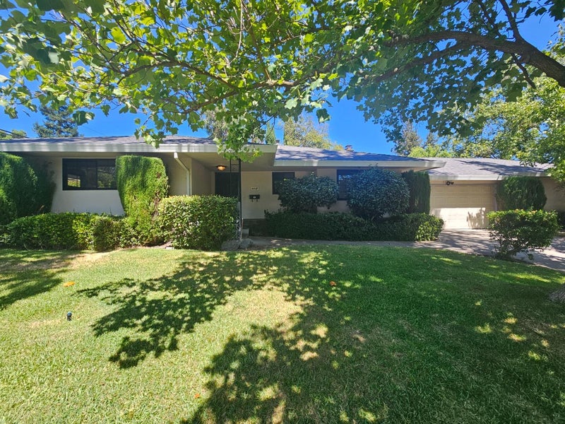 4418 Euclid Avenue