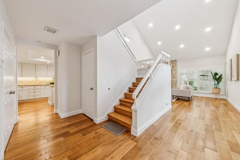 5961 Fiddletown Place
