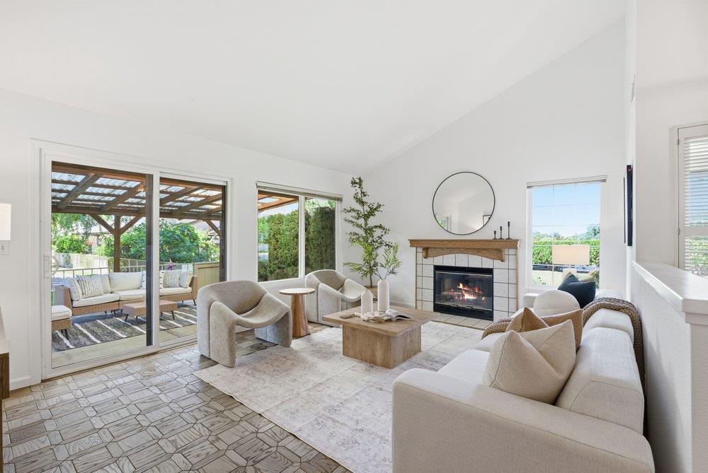 3111 Lake Albano Circle