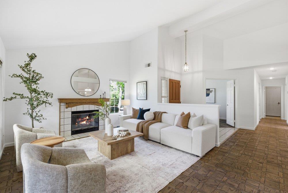 3111 Lake Albano Circle