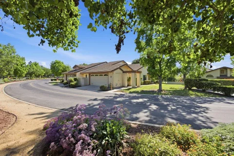 3111 Lake Albano Circle, San Jose, CA 95135 - #: ML82045022