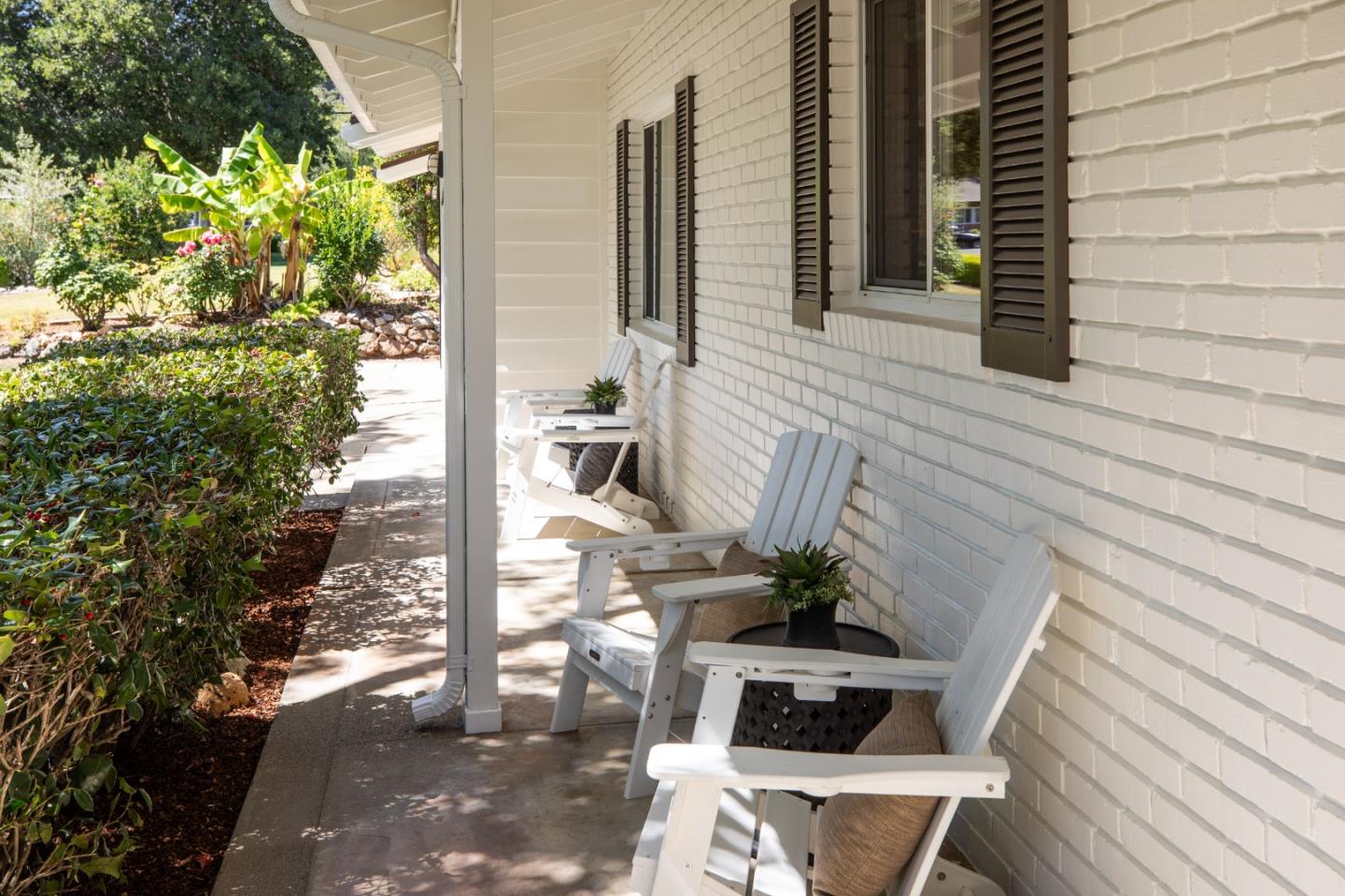 841 Carnation Court