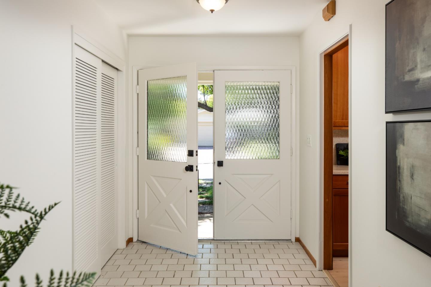 841 Carnation Court