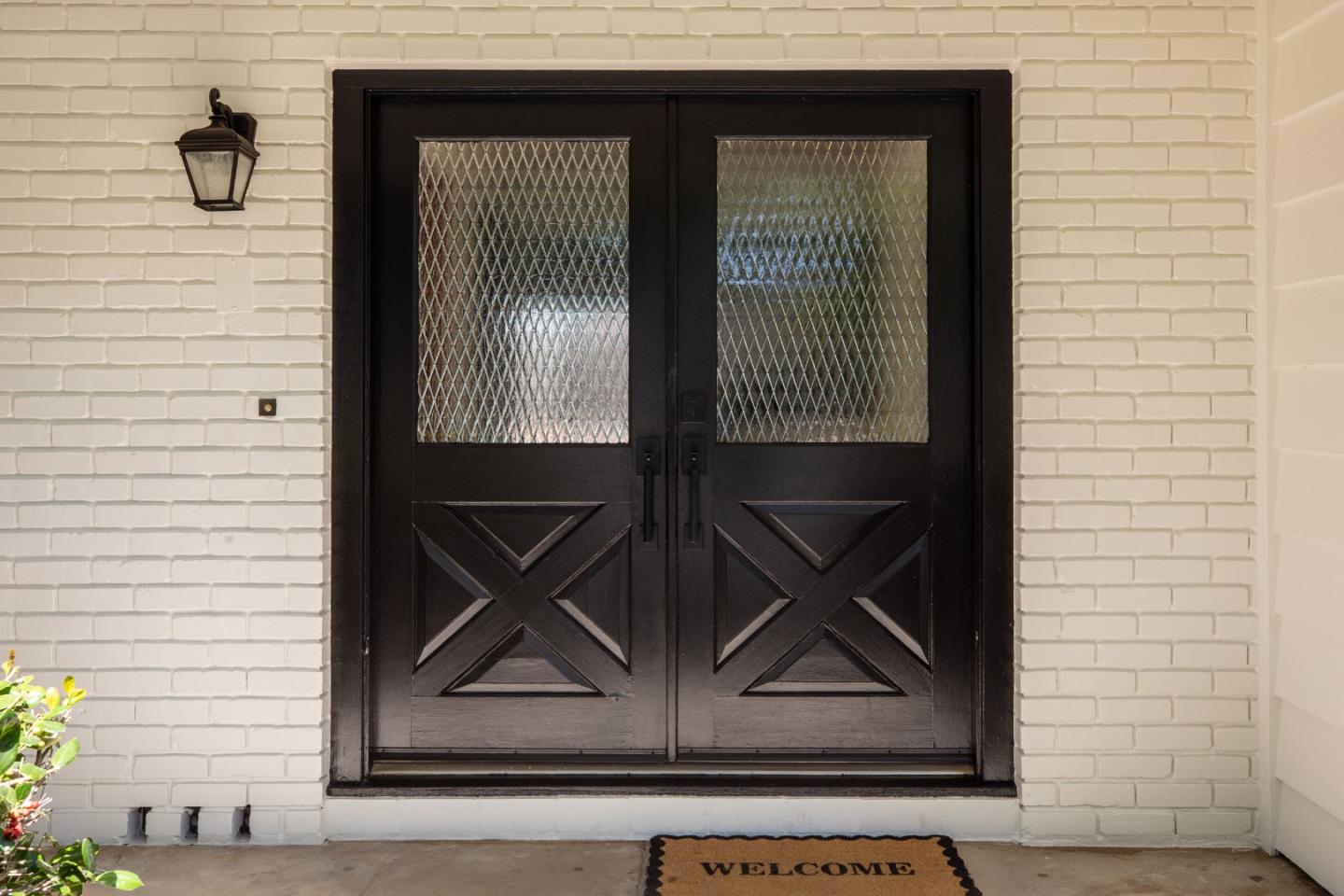 841 Carnation Court
