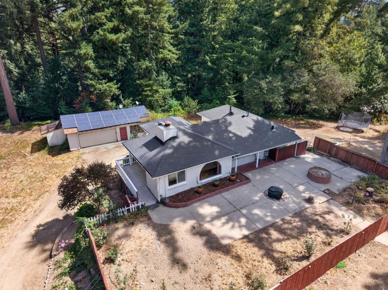 23889 Summit Road