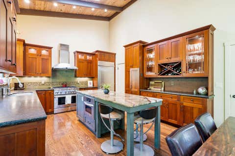 Tiny photo for 404 Esmeralda Drive, Santa Cruz, CA 95060 (MLS # ML82051104)