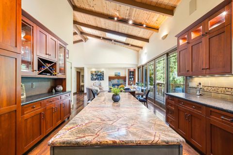 Tiny photo for 404 Esmeralda Drive, Santa Cruz, CA 95060 (MLS # ML82051104)