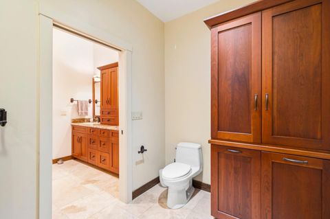 Tiny photo for 404 Esmeralda Drive, Santa Cruz, CA 95060 (MLS # ML82051104)