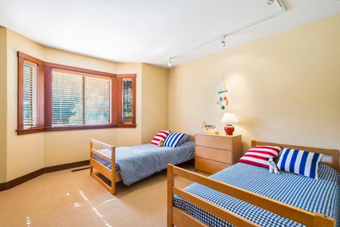 Tiny photo for 404 Esmeralda Drive, Santa Cruz, CA 95060 (MLS # ML82051104)