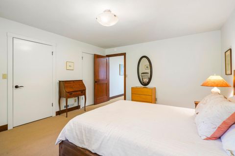 Tiny photo for 404 Esmeralda Drive, Santa Cruz, CA 95060 (MLS # ML82051104)