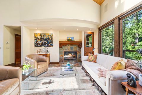 Tiny photo for 404 Esmeralda Drive, Santa Cruz, CA 95060 (MLS # ML82051104)