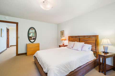 Tiny photo for 404 Esmeralda Drive, Santa Cruz, CA 95060 (MLS # ML82051104)