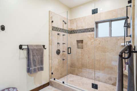 Tiny photo for 404 Esmeralda Drive, Santa Cruz, CA 95060 (MLS # ML82051104)