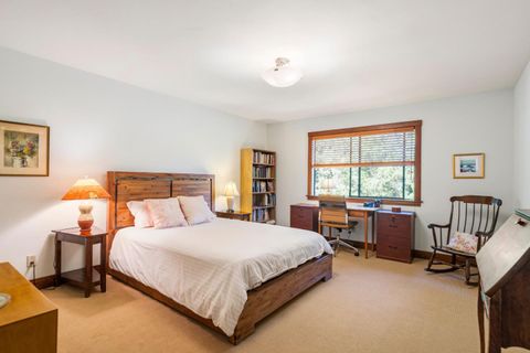 Tiny photo for 404 Esmeralda Drive, Santa Cruz, CA 95060 (MLS # ML82051104)