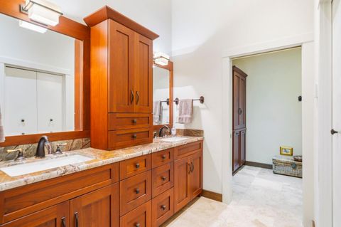 Tiny photo for 404 Esmeralda Drive, Santa Cruz, CA 95060 (MLS # ML82051104)