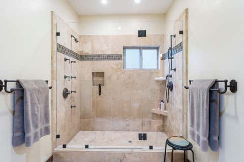 Tiny photo for 404 Esmeralda Drive, Santa Cruz, CA 95060 (MLS # ML82051104)