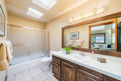 Tiny photo for 404 Esmeralda Drive, Santa Cruz, CA 95060 (MLS # ML82051104)