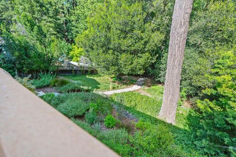 Tiny photo for 404 Esmeralda Drive, Santa Cruz, CA 95060 (MLS # ML82051104)