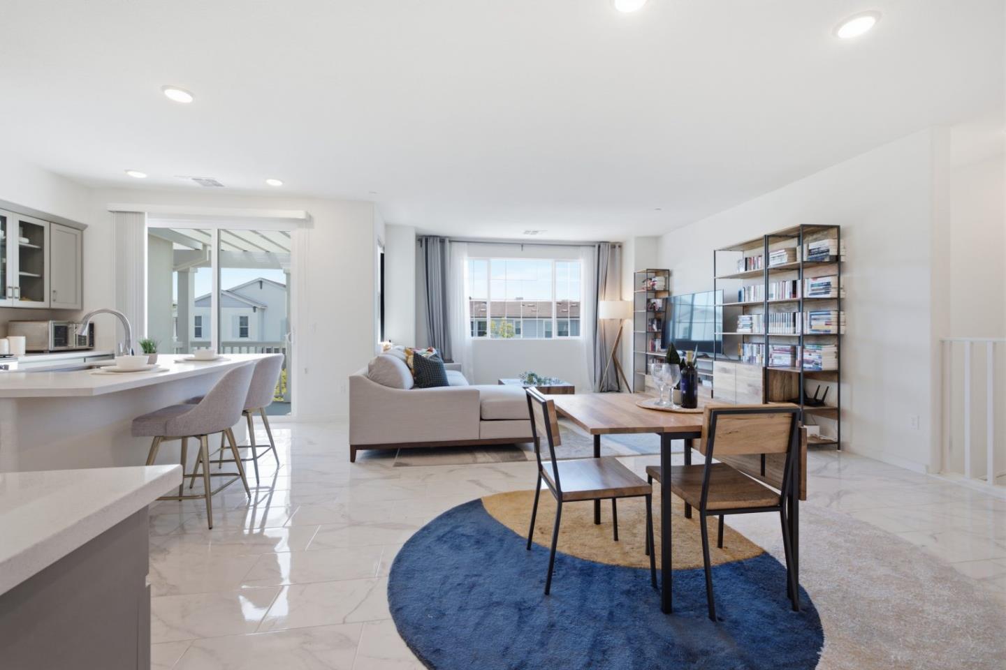 37523 Shelter Road