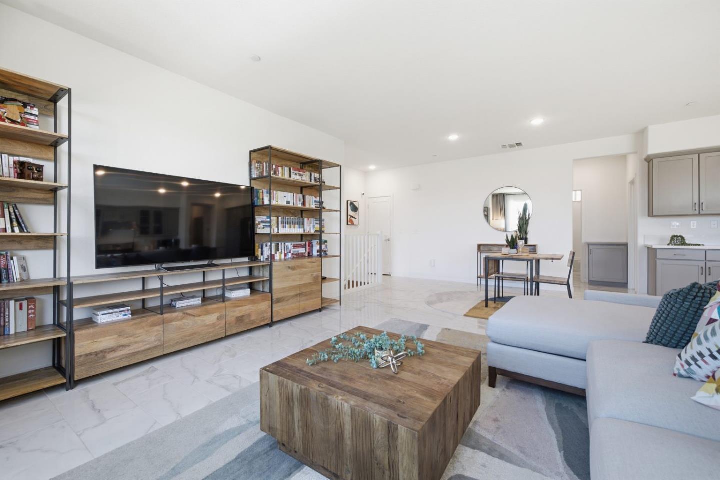 37523 Shelter Road