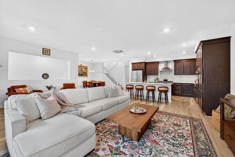 Photo of 6810 Chroma Court, SAN JOSE, CA 95119 (MLS # ML82054745)