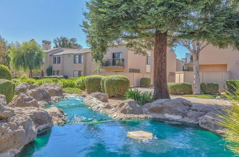 Photo of 2442 N Main Street #A, SALINAS, CA 93906 (MLS # ML82045092)