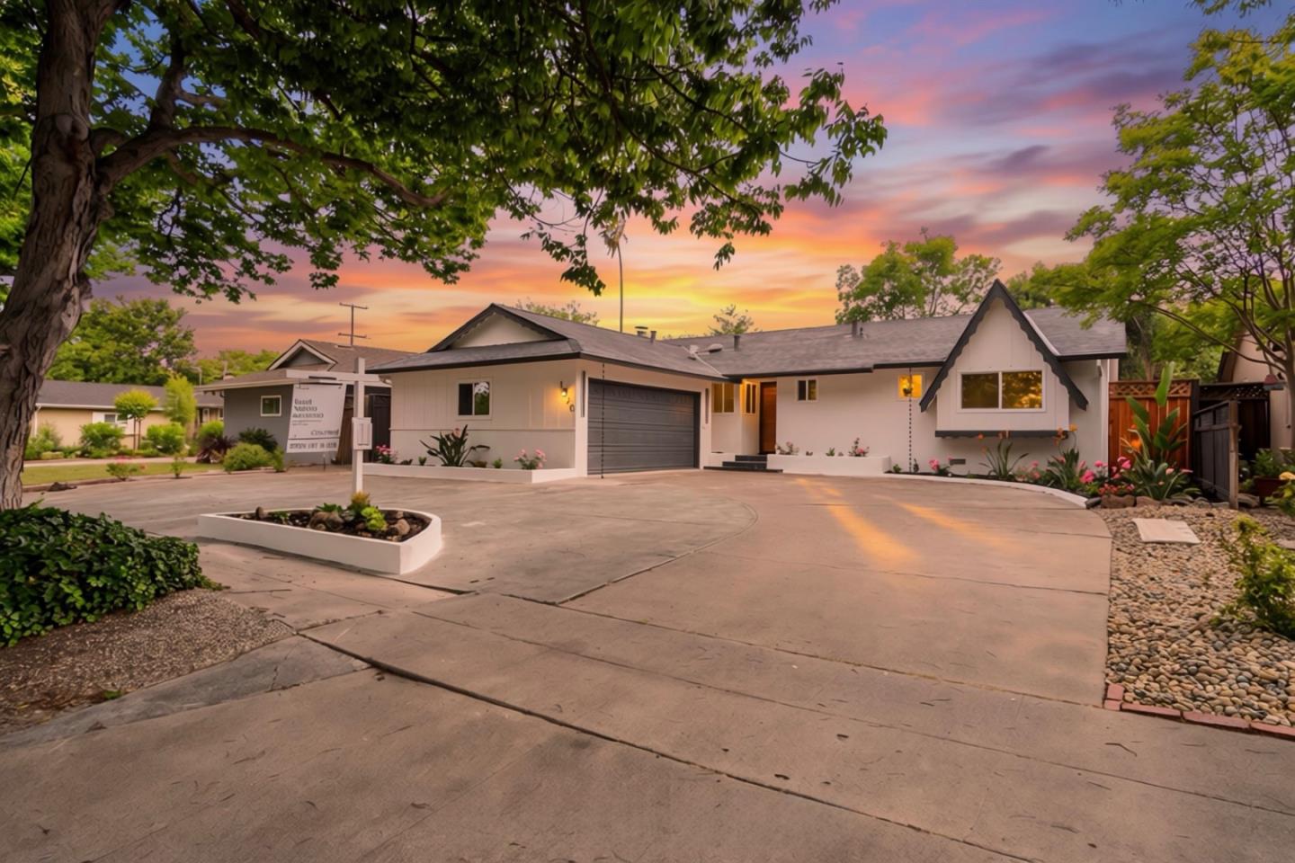 1520 Willowdale Drive