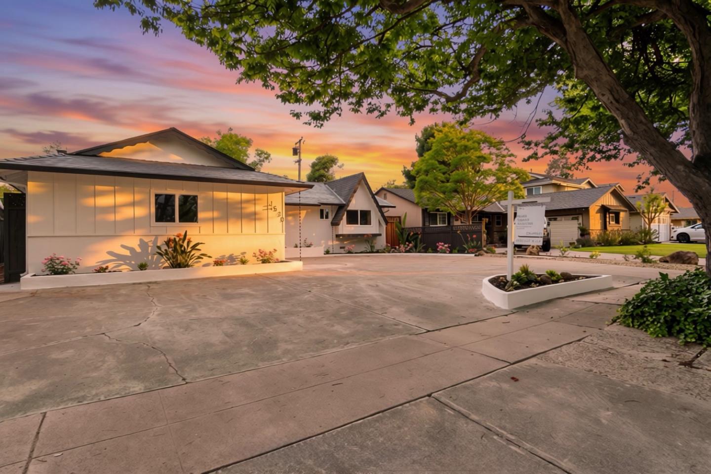 1520 Willowdale Drive