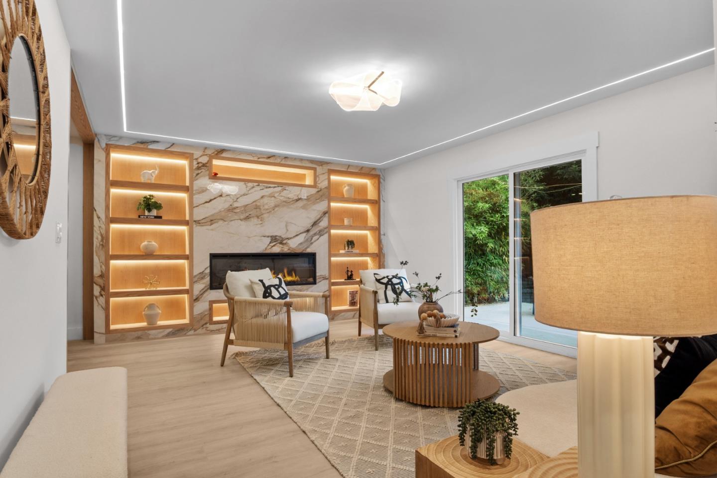 1520 Willowdale Drive