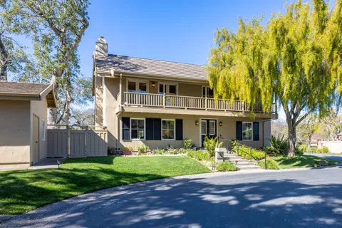 25401 Markham Lane, Salinas, CA 93908 - MLS#: ML81995558