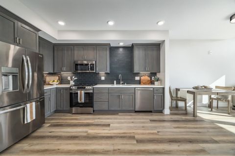 Photo of 131 Aptos Village Way #4, APTOS, CA 95003 (MLS # ML82039901)