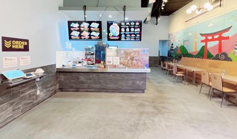 1672 Decot UNION CITY CA 94587