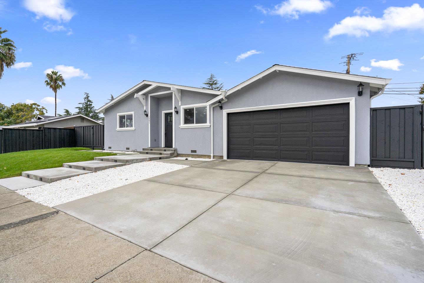 1591 Glazier Drive