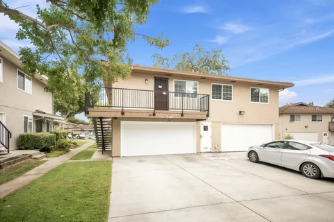 MLS: ML82057026