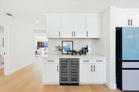 Tiny photo for 549 Emerald Avenue, San Carlos, CA 94070 (MLS # ML82039922)