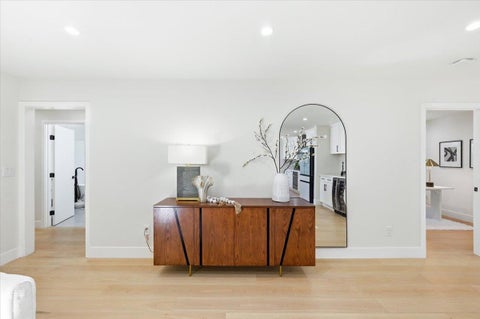 Tiny photo for 549 Emerald Avenue, San Carlos, CA 94070 (MLS # ML82039922)