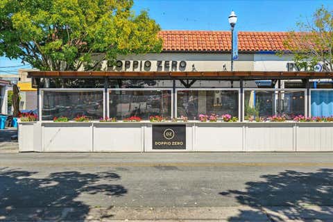 Tiny photo for 549 Emerald Avenue, San Carlos, CA 94070 (MLS # ML82039922)