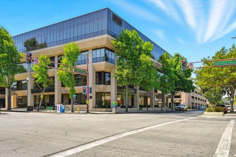 Tiny photo for 549 Emerald Avenue, San Carlos, CA 94070 (MLS # ML82039922)