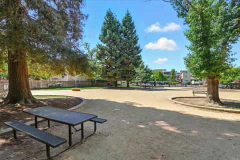 Tiny photo for 549 Emerald Avenue, San Carlos, CA 94070 (MLS # ML82039922)