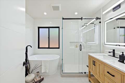 Tiny photo for 549 Emerald Avenue, San Carlos, CA 94070 (MLS # ML82039922)