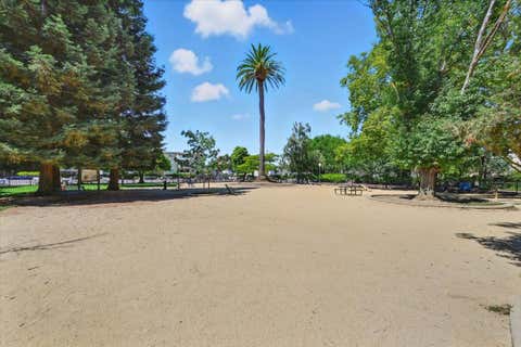 Tiny photo for 549 Emerald Avenue, San Carlos, CA 94070 (MLS # ML82039922)
