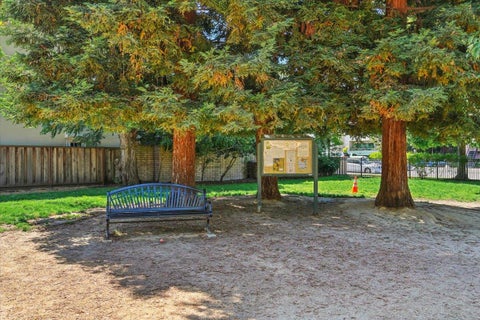 Tiny photo for 549 Emerald Avenue, San Carlos, CA 94070 (MLS # ML82039922)